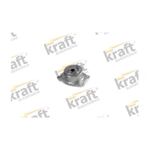 1491828 KRAFT AUTOMOTIVE
