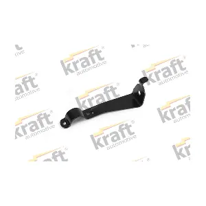 4301482 KRAFT AUTOMOTIVE