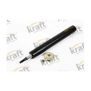 KRAFT AUTOMOTIVE 4001580