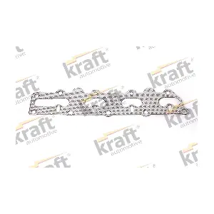 1131547 KRAFT AUTOMOTIVE
