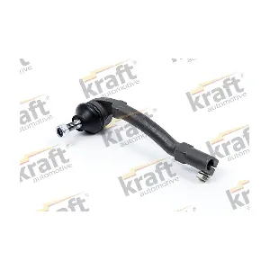 4315075 KRAFT AUTOMOTIVE