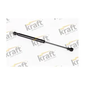 8501040 KRAFT AUTOMOTIVE