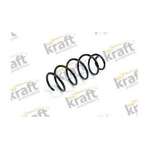 4021122 KRAFT AUTOMOTIVE