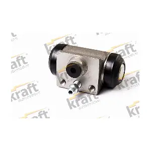 KRAFT AUTOMOTIVE 6033150