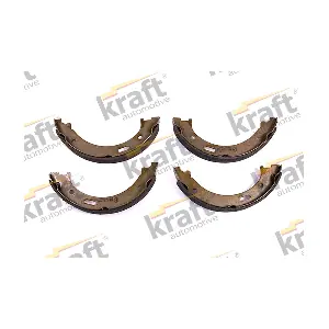 6028606 KRAFT AUTOMOTIVE