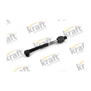 4300612 KRAFT AUTOMOTIVE