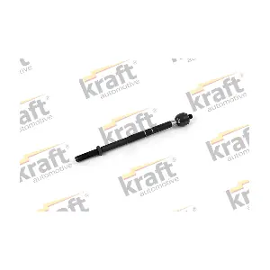 KRAFT AUTOMOTIVE 4302120