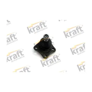 KRAFT AUTOMOTIVE 4220300