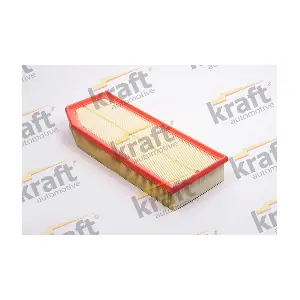 1711460 KRAFT AUTOMOTIVE
