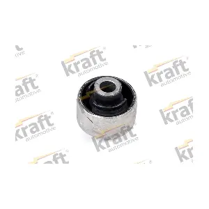 KRAFT AUTOMOTIVE 4232070