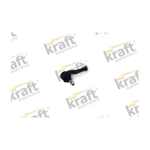 KRAFT AUTOMOTIVE 4315580