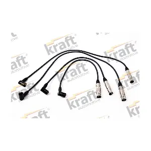 9120225 SM KRAFT AUTOMOTIVE