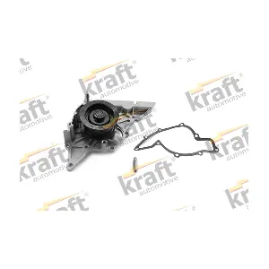 1500381 KRAFT AUTOMOTIVE
