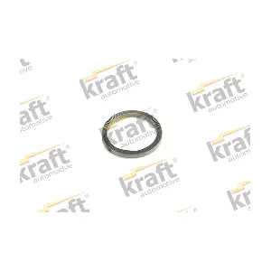 854963 OPEL