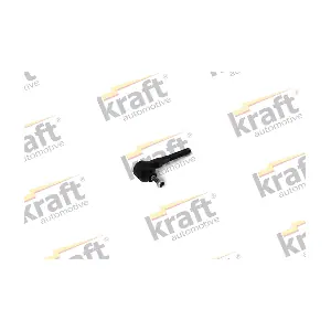 KRAFT AUTOMOTIVE 4315030