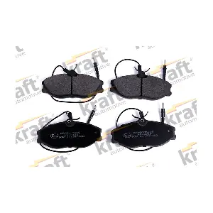 KRAFT AUTOMOTIVE 6005616