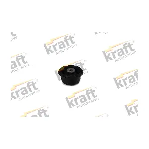 4231600 KRAFT AUTOMOTIVE