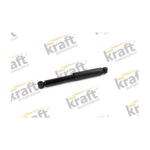 4010270 KRAFT AUTOMOTIVE