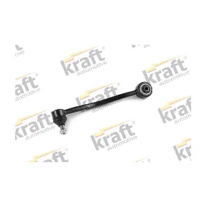 KRAFT AUTOMOTIVE 4212530