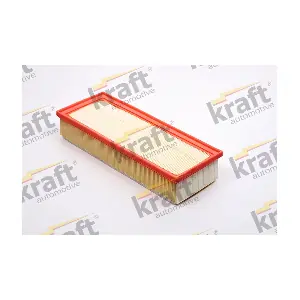 1710075 KRAFT AUTOMOTIVE