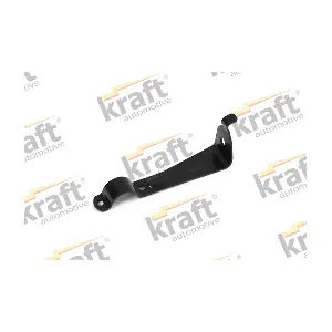 4301484 KRAFT AUTOMOTIVE