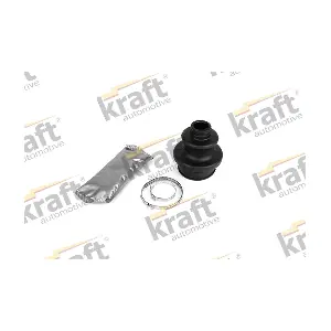 4411152 KRAFT AUTOMOTIVE