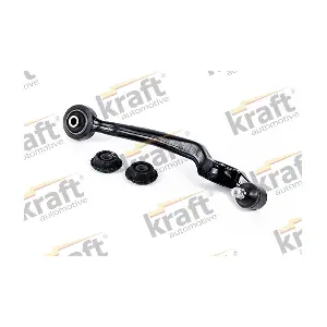 4210320 KRAFT AUTOMOTIVE