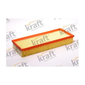 KRAFT AUTOMOTIVE 1712164
