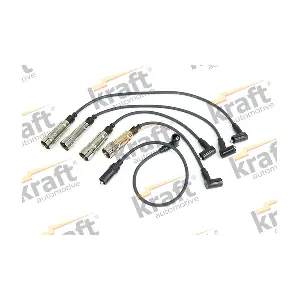 KRAFT AUTOMOTIVE 9120051 SM