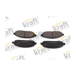 KRAFT AUTOMOTIVE 6008748