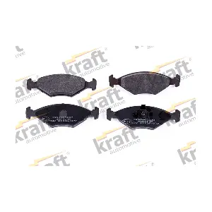 KRAFT AUTOMOTIVE 6003220