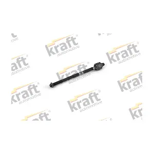 4301582 KRAFT AUTOMOTIVE