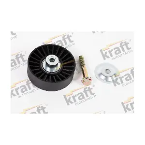 1222465 KRAFT AUTOMOTIVE