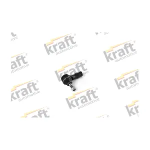 4310110 KRAFT AUTOMOTIVE