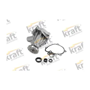 KRAFT AUTOMOTIVE 1506310