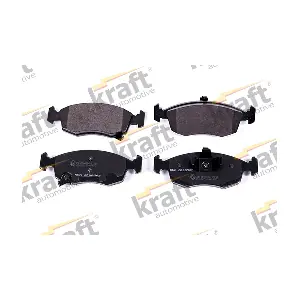 KRAFT AUTOMOTIVE 6008562