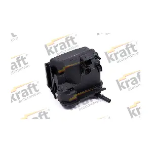 KRAFT AUTOMOTIVE 1726200
