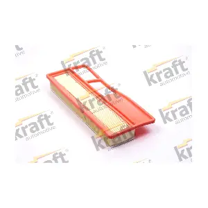 KRAFT AUTOMOTIVE 1713255