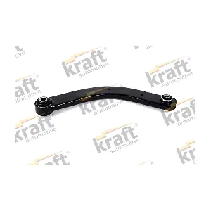 KRAFT AUTOMOTIVE 4211525