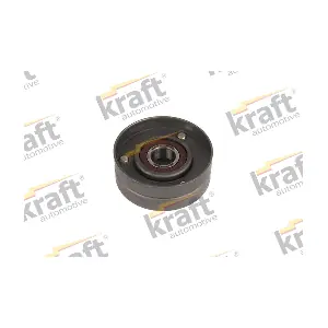 1228080 KRAFT AUTOMOTIVE