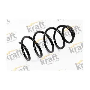 4021510 KRAFT AUTOMOTIVE