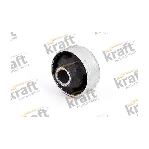 4230140 KRAFT AUTOMOTIVE