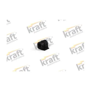 4231795 KRAFT AUTOMOTIVE