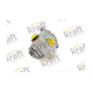 1350003 KRAFT AUTOMOTIVE