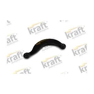 KRAFT AUTOMOTIVE 4212377