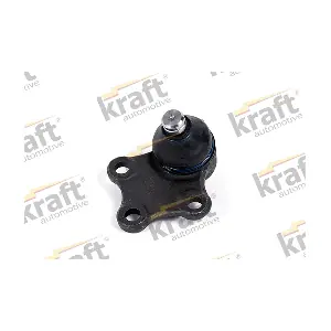 4225940 KRAFT AUTOMOTIVE