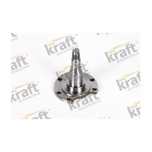4200341 KRAFT AUTOMOTIVE