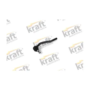 KRAFT AUTOMOTIVE 4311570