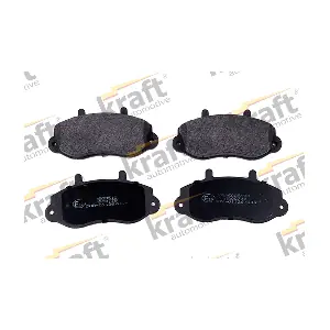 KRAFT AUTOMOTIVE 6005180