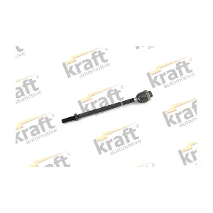 4301500 KRAFT AUTOMOTIVE